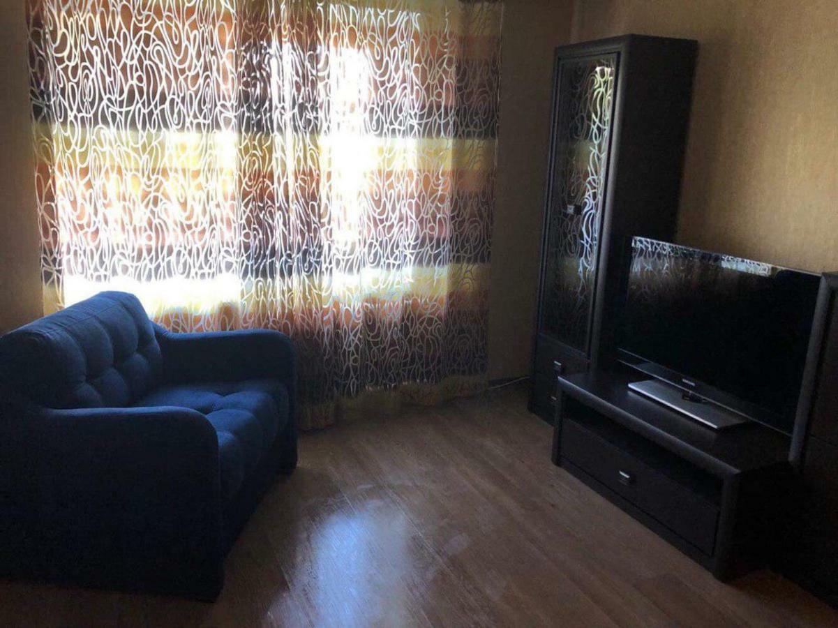 Glushko Apartment 2 Rooms Odessa Exterior foto